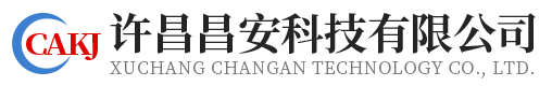 渣土車蓬布加蓋